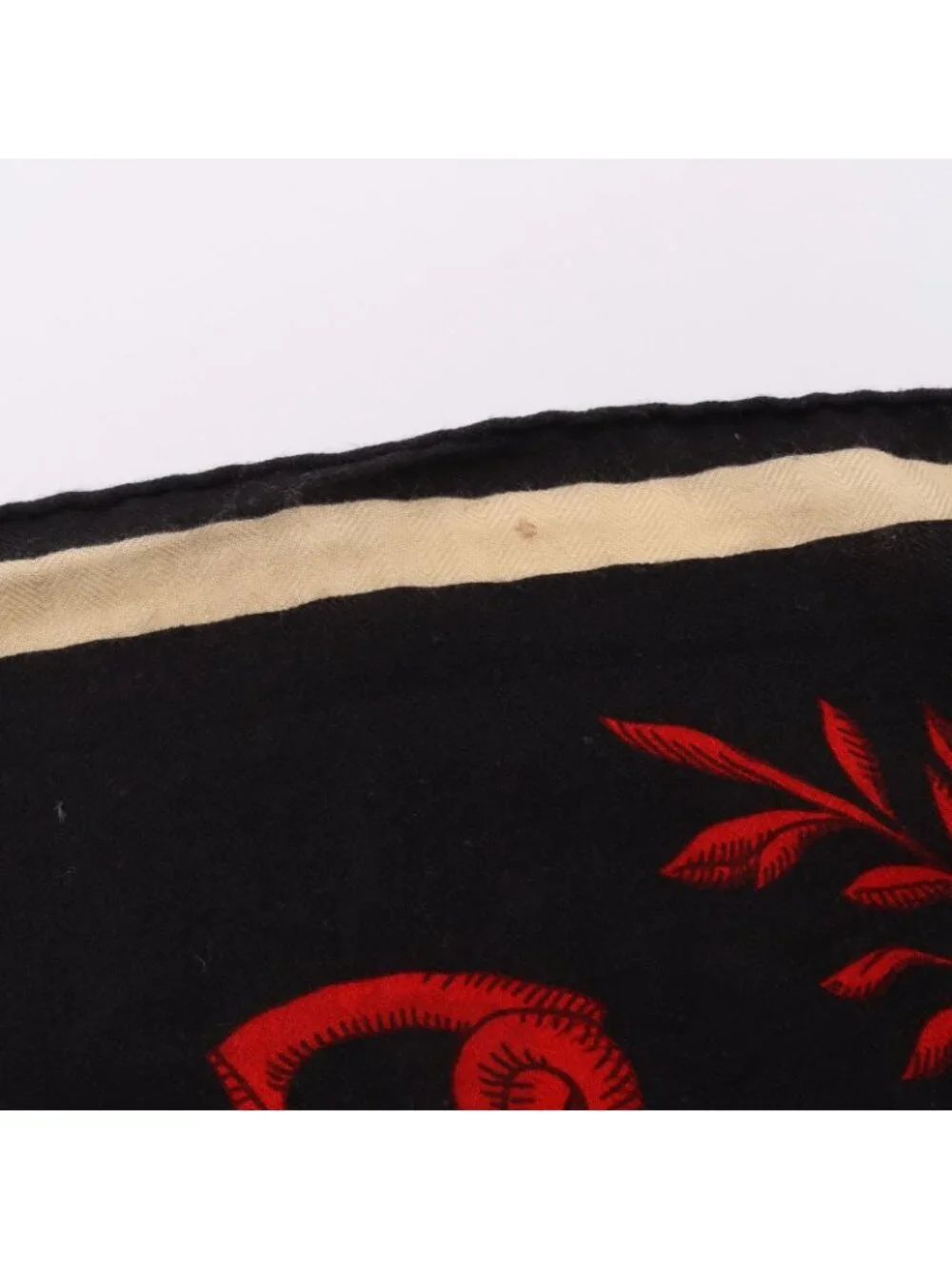 Hermes Scarf Carre Geant 140 Della Cavalleria Silk